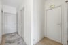 Photo 7 de 13 – Appartement à Schaarbeek