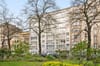 Photo 13 de 13 – Appartement à Schaarbeek