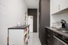 Photo 6 de 13 – Appartement à Schaarbeek
