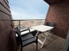 Photo 5 de 13 – Appartement à Blankenberge