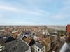 Photo 6 de 13 – Appartement à Blankenberge