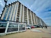 Photo 13 de 13 – Appartement à Blankenberge