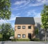 Photo 1 de 10 – Maison à Millen