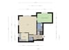 Photo 5 de 17 – Appartement à Waterloo