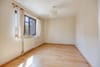 Photo 11 de 17 – Appartement à Waterloo