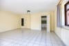 Photo 6 de 17 – Appartement à Waterloo