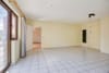 Photo 7 de 17 – Appartement à Waterloo