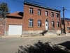 Photo 1 de 15 – Maison à Petit-Roeulx-lez-Braine