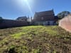 Photo 14 de 15 – Maison à Petit-Roeulx-lez-Braine