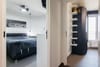 Photo 7 de 16 – Appartement à Hasselt