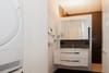 Photo 9 de 16 – Appartement à Hasselt