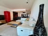 Photo 4 de 16 – Appartement à Hasselt