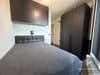 Photo 8 de 16 – Appartement à Hasselt