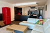 Photo 5 de 16 – Appartement à Hasselt