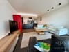 Photo 3 de 16 – Appartement à Hasselt