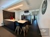 Photo 6 de 16 – Appartement à Hasselt