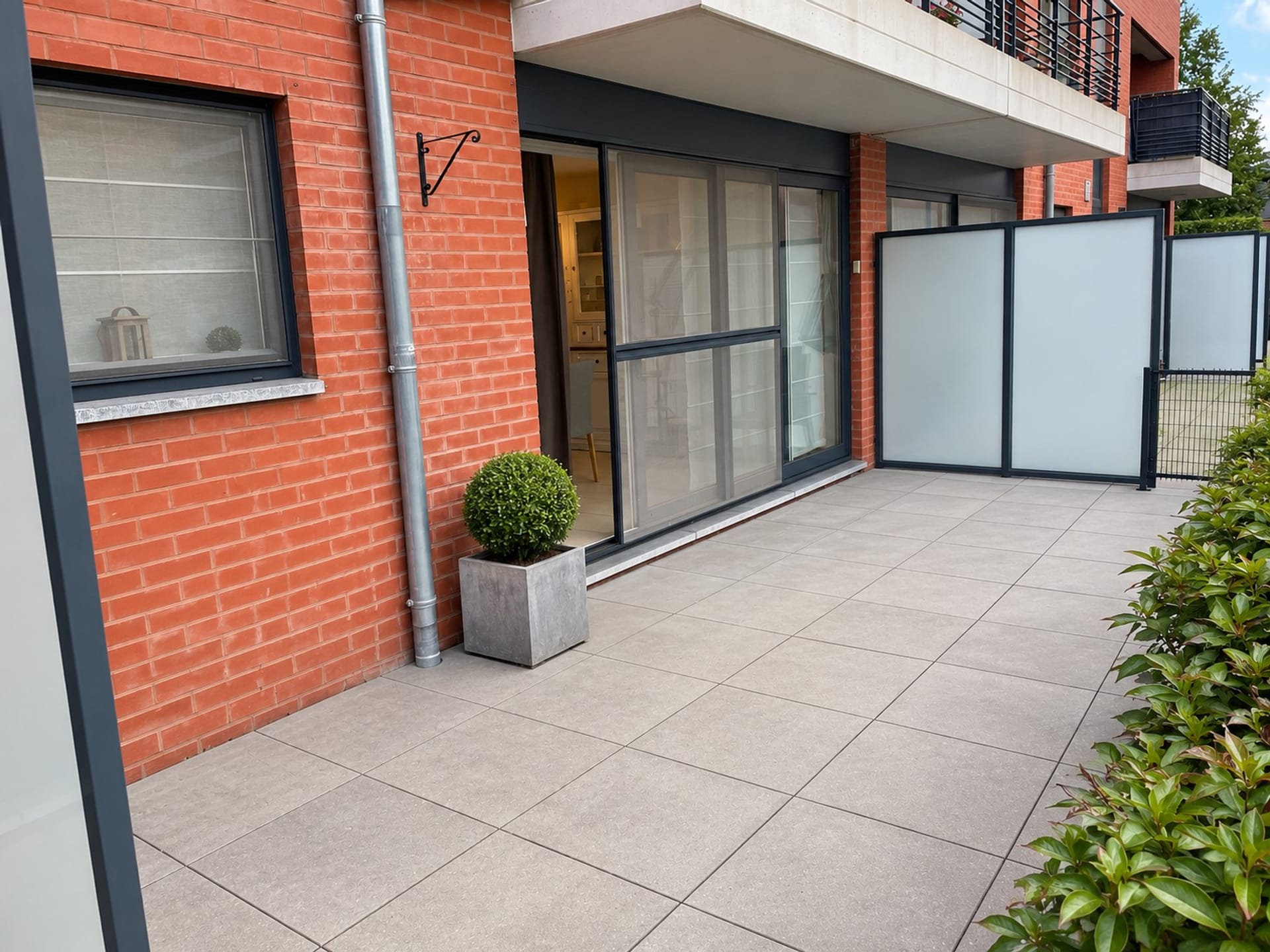 Gandhiplein 11