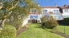Photo 2 de 30 – Maison à Knokke-Heist