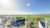 Photo 14 de 30 – Maison à Knokke-Heist