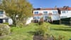 Photo 29 de 30 – Maison à Knokke-Heist