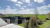Photo 16 de 30 – Maison à Knokke-Heist