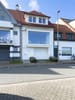 Photo 28 de 30 – Maison à Knokke-Heist