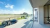 Photo 9 de 30 – Maison à Knokke-Heist