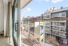 Photo 3 de 9 – Appartement à Knokke