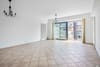 Photo 4 de 9 – Appartement à Knokke