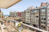 Photo 1 de 9 – Appartement à Knokke