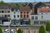 Photo 1 de 18 – Maison à Leuven