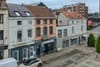 Photo 17 de 18 – Maison à Leuven