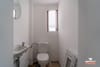 Photo 22 de 30 – Maison à Liège