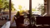 Photo 5 de 10 – Appartement à Ixelles