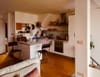 Photo 4 de 10 – Appartement à Ixelles