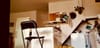 Photo 6 de 10 – Appartement à Ixelles