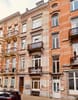 Photo 1 de 10 – Appartement à Ixelles