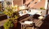 Photo 2 de 10 – Appartement à Ixelles