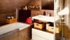 Photo 8 de 10 – Appartement à Ixelles