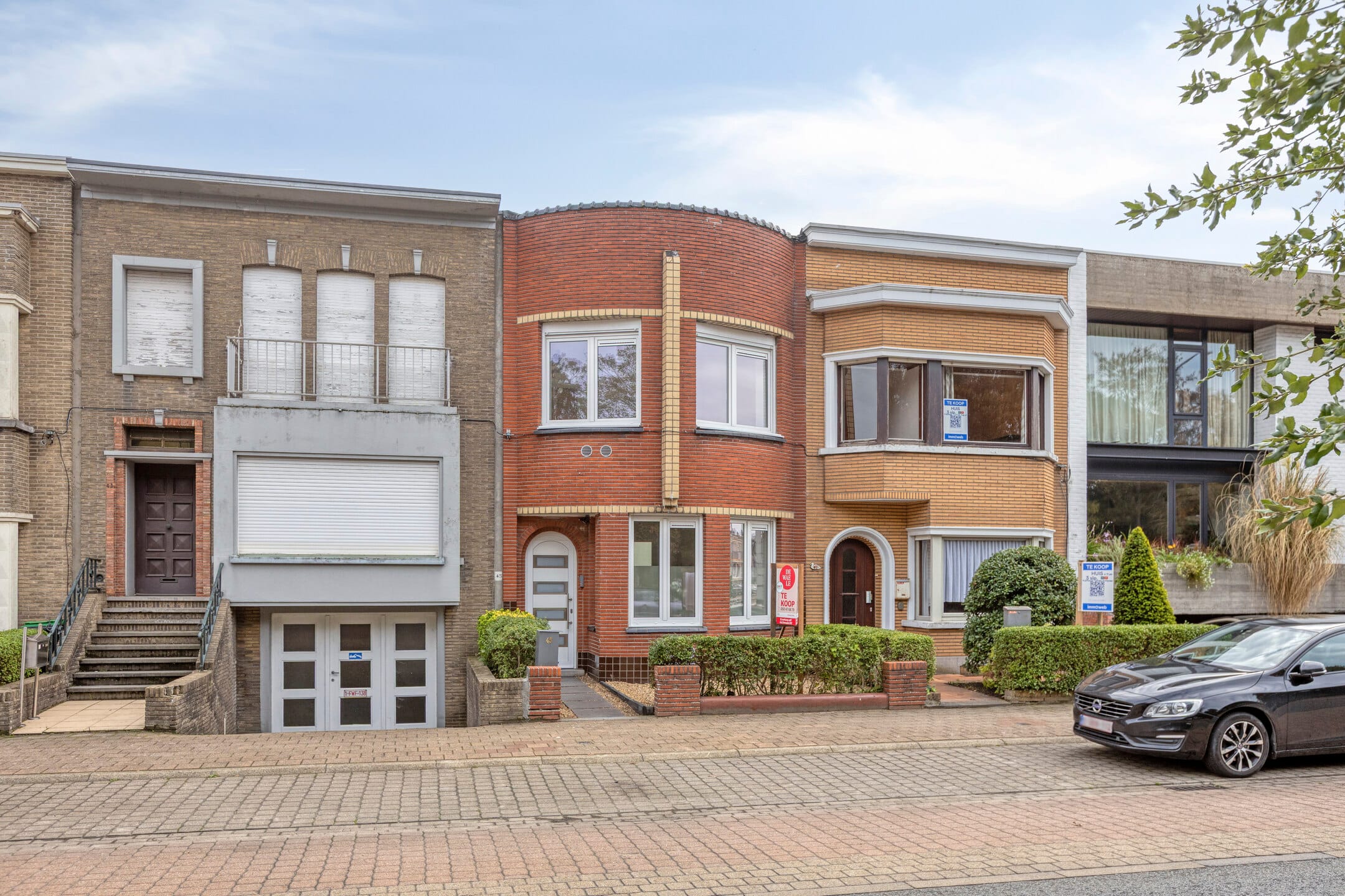 Zuidlaan 45