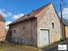 Photo 18 de 30 – Maison à FLAWINNE