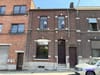 Photo 3 de 30 – Maison à Dampremy