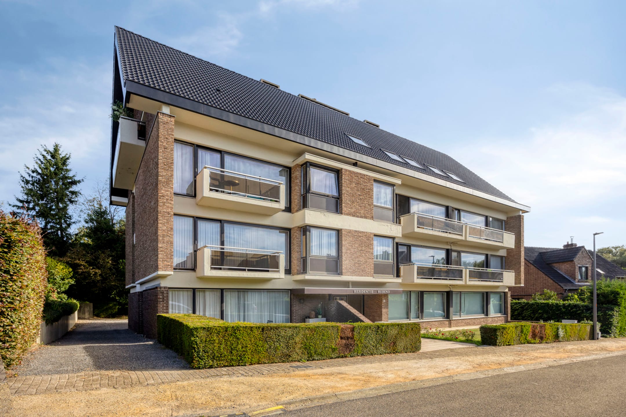 Schransstraat 6
