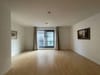Photo 7 de 21 – Appartement à Brussel