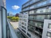 Photo 20 de 21 – Appartement à Brussel