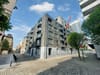 Photo 2 de 21 – Appartement à Brussel