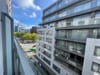 Photo 6 de 21 – Appartement à Brussel