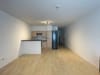 Photo 10 de 21 – Appartement à Brussel