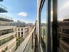 Photo 5 de 21 – Appartement à Brussel