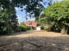 Photo 14 de 31 – Maison à Wommelgem